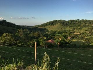 Thumbnail 4 bed property for sale in Santa Cruz De La Sierra, Bolivia