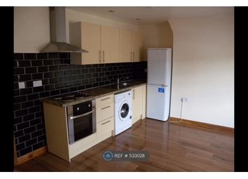 1 Bedrooms Flat to rent in Holt Road, Liverpool L7