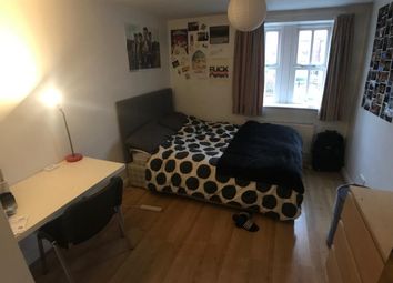 Thumbnail 2 bed flat to rent in 2 Bed – Maple Gardens, 411, Wilmslow Road, Withington