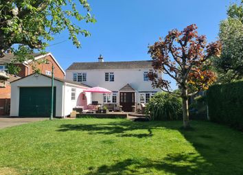Property listing in Worcester, Worcestershire