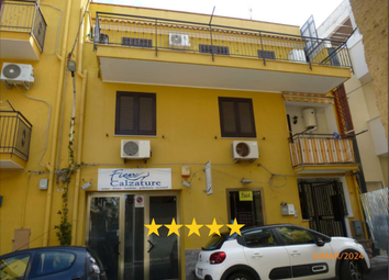 Thumbnail 3 bed apartment for sale in Via Messina, 90014 Casteldaccia Pa, Italy