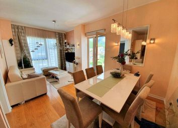 Thumbnail 2 bed apartment for sale in Apartment In The Centre Of Budva, Budva, Montenegro, R2308