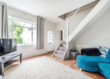 2 Bedroom  for sale