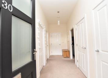 2 Bedroom  for sale