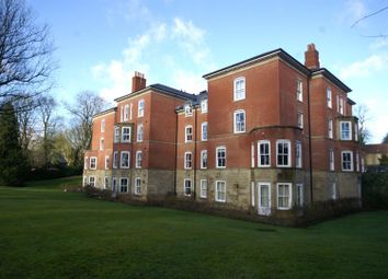 Thumbnail 2 bed flat to rent in Markland Hill, Bolton