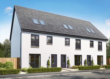 Property listing in Edinburgh, Edinburgh