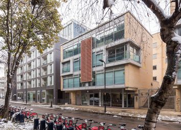 Thumbnail Office to let in 7 Wenlock Road Unit 4 (Left), Hoxton, London