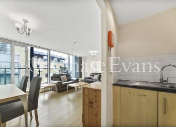 Property images coming soon