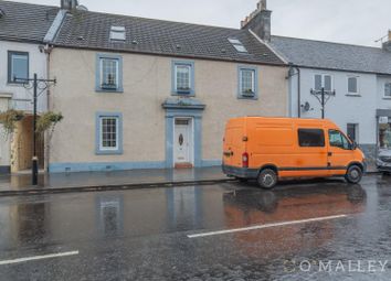 Thumbnail 4 bed terraced house for sale in Stirling Street, Alva