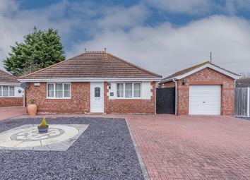 Property listing in Abergele, Conwy