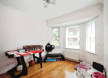 Property images coming soon