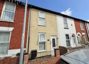 Property listing in Great Yarmouth, Norfolk