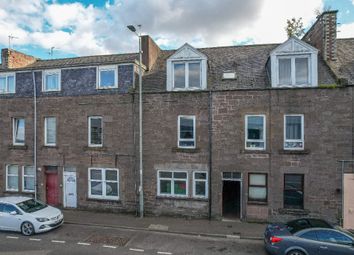 Brechin - 1 bed flat for sale