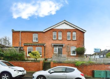 Property images coming soon