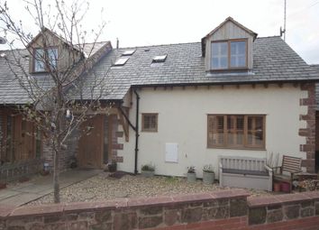 2 Bedroom Cottage for sale