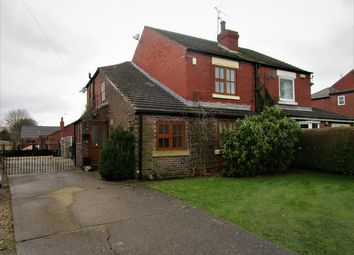 Find 4 Bedroom Houses To Rent In Rotherham Zoopla