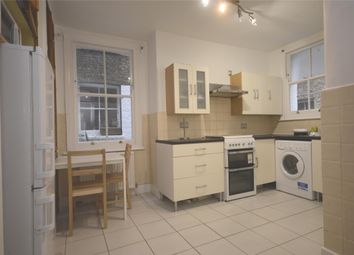 Flats To Rent In Balham Renting In Balham Zoopla