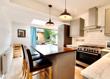 Property images coming soon
