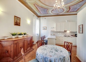 Thumbnail Apartment for sale in San Samuele, Venezia, Venice, Veneto, Italy