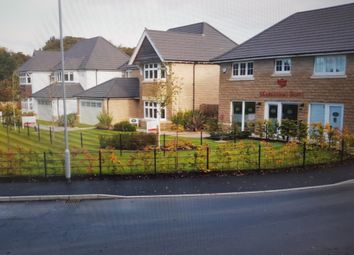 1 Bedroom Terraced house for rent