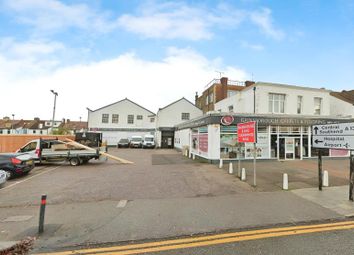 Thumbnail Retail premises to let in Shop, 821, London Road, Westcliff-On-Sea
