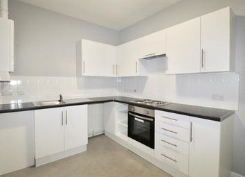 Thumbnail 1 bed flat to rent in High Street, Fletton, Peterborough