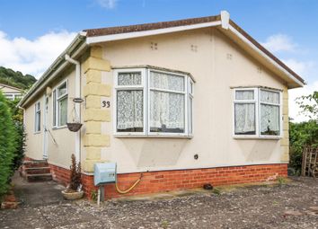 Find 2 Bedroom Properties For Sale In Ludlow Zoopla