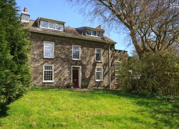 Thumbnail Farmhouse to rent in Main Road, Port Soderick, Isle Of Man