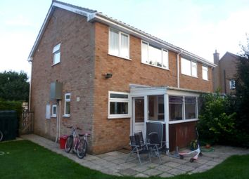3 Bedroom  for rent