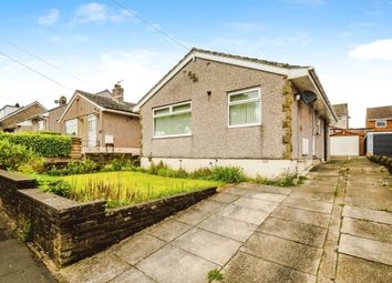 Thumbnail Detached bungalow for sale in Roils Head Road, Halifax