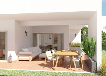 Thumbnail 4 bed property for sale in 4 Bedroom Villa, Quinta Do Forte Velho, Bucelas