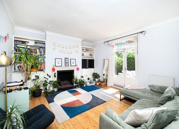 Property images coming soon