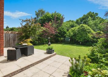 Property images coming soon