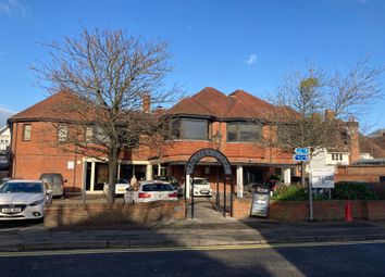 Thumbnail Office to let in Suite 4B Anglers Court, 34-44 Spittal Street, Marlow