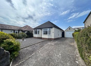 Property listing in Llandudno, Conwy