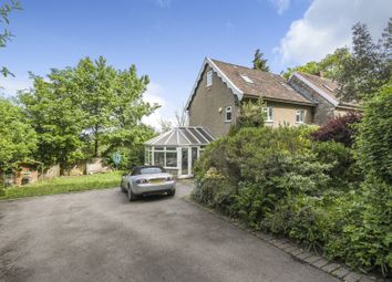 Thumbnail Semi-detached house for sale in Greenhill Lane, Bristol, Somerset