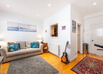 Thumbnail 1 bedroom flat for sale in Westbourne Grove Terrace, Bayswater, London