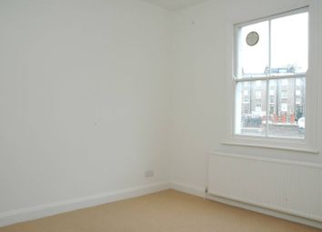 2 Bedrooms Flat to rent in Warwick Way, Pimlico SW1V