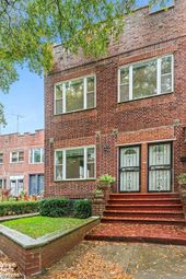 Thumbnail Property for sale in 191 Terrace Place In Windsor Terrace, Windsor Terrace, New York, United States Of America