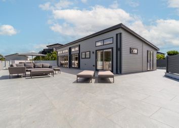 Thumbnail Property for sale in 2 Headland View, The Warren, Abersoch
