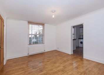 Thumbnail 1 bed flat to rent in Abingdon, Oxfordshire