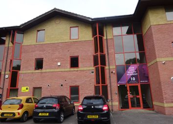 Thumbnail Office to let in Vance Business Park, Gateshead
