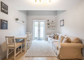 Property images coming soon