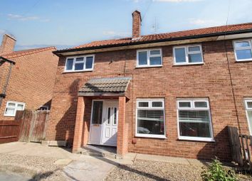 Property listing in Hull, East Riding of Yorkshire