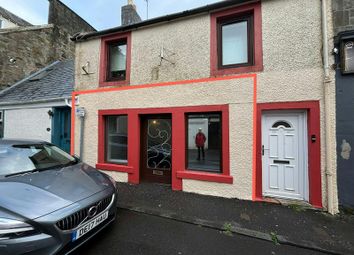 Thumbnail Retail premises to let in 32 Waterside Street, Strathaven