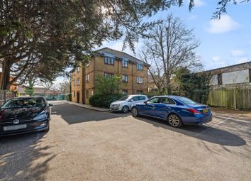 Property images coming soon
