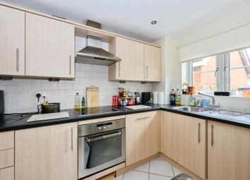Property images coming soon
