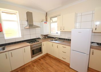 Thumbnail 6 bed semi-detached house for sale in Beaumont Avenue, Sudbury / Wembley Borders