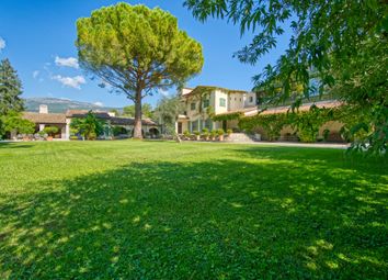 Thumbnail 10 bed villa for sale in Grasse, Mougins, Valbonne, Grasse Area, French Riviera