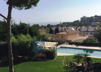 Thumbnail 5 bed villa for sale in Sant Antoni De Calonge, Costa Brava, Catalonia